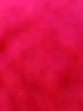 Nata-A77 online show from October 20, 4:03 am