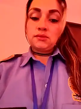 Nata-A77 online show from November 24, 11:32 am