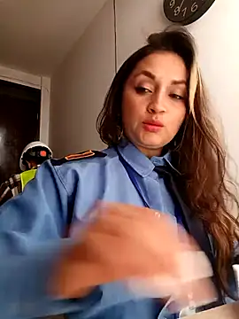 Nata-A77 online show from November 5, 6:00 pm