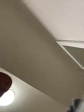 Snapshot of Muscledick40 chatting on March 1, 6:02 am Muscledick40 online show from March 1, 6:02 am