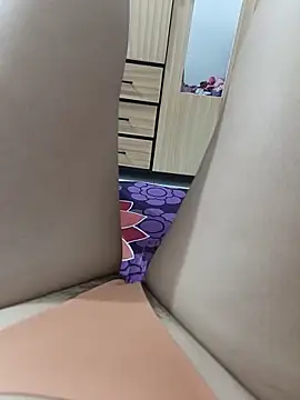 Mariana08andDiego online show from December 16, 2:38 am