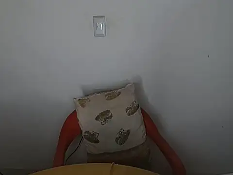 Mariana08andDiego online show from March 6, 4:18 am