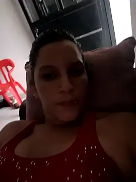 Mariana08andDiego online show from November 22, 9:13 pm