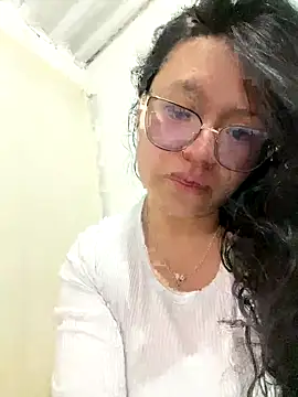 MaviEvil  online show from October 14, 2:01 am