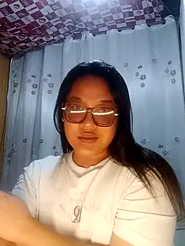  YourHellMajestic  online show from October 30, 1:31 pm