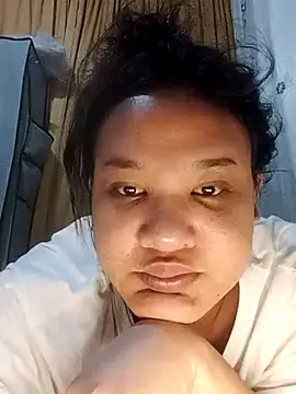  YourHellMajestic  online show from November 2, 2:27 am