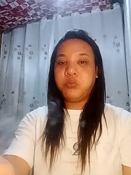  YourHellMajestic  online show from November 2, 2:33 pm