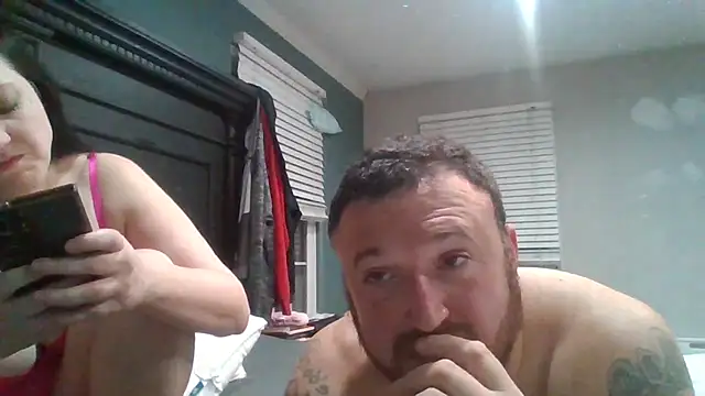 Snapshot of Hissexytexan chatting on October 5, 5:09 am Hissexytexan online show from October 5, 5:09 am