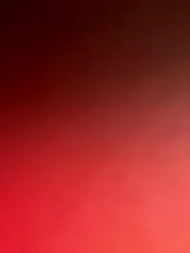 Snapshot of AlannaDollx chatting on October 24, 1:21 pm AlannaDollx online show from October 24, 1:21 pm