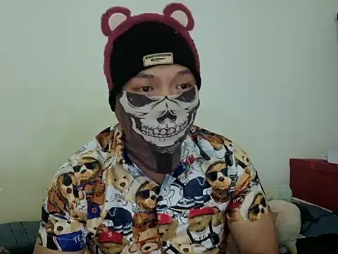 Anhdaubep online show from October 8, 7:03 pm