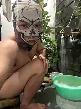 Anhdaubep online show from October 29, 3:33 pm