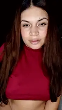 cieloking09 online show from March 30, 7:32 am