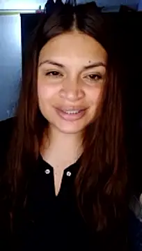 cieloking09 online show from May 30, 6:31 am