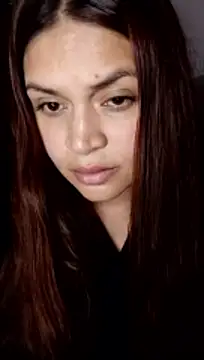 cieloking09 online show from June 17, 6:02 am