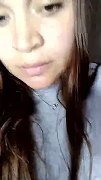 cieloking09 online show from December 17, 5:23 am