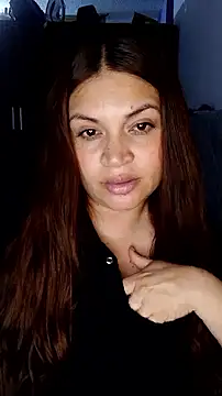 cieloking09 online show from June 2, 6:02 am