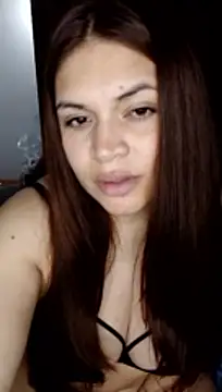 cieloking09 online show from April 25, 6:49 am