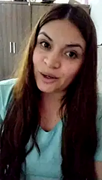cieloking09 online show from May 29, 5:13 am
