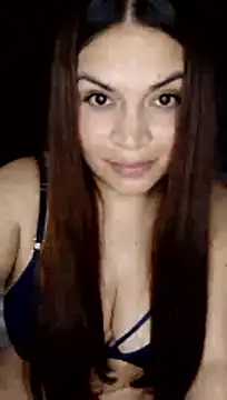 cieloking09 online show from March 28, 6:25 am
