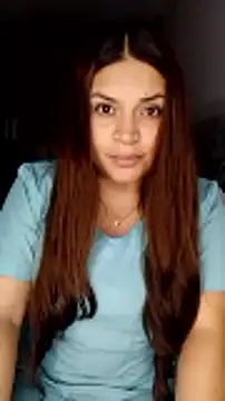 cieloking09 online show from June 26, 6:30 am