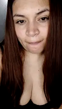 cieloking09 online show from March 1, 8:25 am