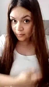 cieloking09 online show from April 4, 7:26 am