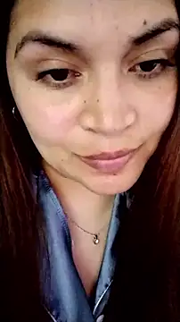 cieloking09 online show from October 18, 5:09 am