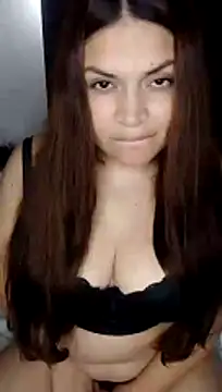 cieloking09 online show from March 15, 6:31 am