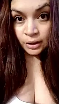 cieloking09 online show from March 22, 6:15 am