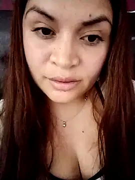 cieloking09 online show from October 5, 5:09 am
