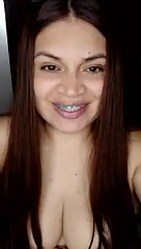 cieloking09 online show from February 7, 6:21 am