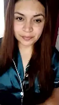 cieloking09 online show from February 18, 6:33 am