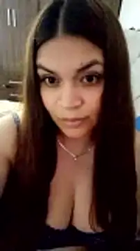 cieloking09 online show from July 4, 6:09 am