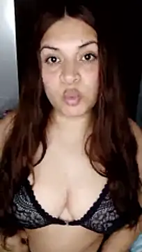 cieloking09 online show from May 15, 6:55 am
