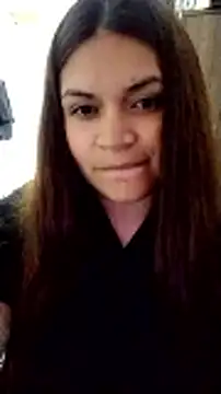 cieloking09 online show from May 26, 5:49 am