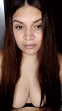 cieloking09 online show from March 14, 6:41 am