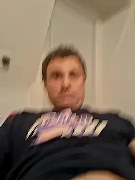 jfro553 online show from April 7, 4:58 am