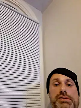 jfro553 online show from November 26, 9:09 am