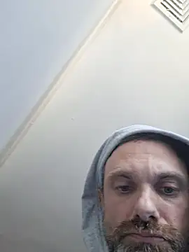 jfro553 online show from October 28, 5:12 pm