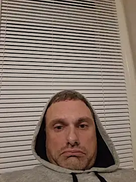 jfro553 online show from October 29, 5:50 am