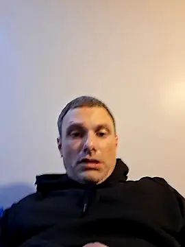 jfro553 online show from October 29, 9:25 pm