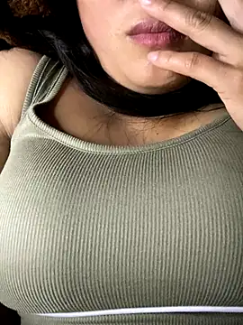 Pii x online show from October 15, 2:03 pm