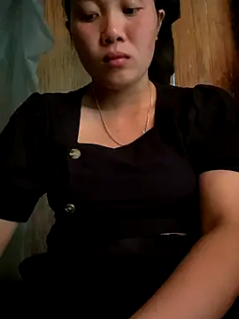 Pii x online show from October 11, 7:53 am