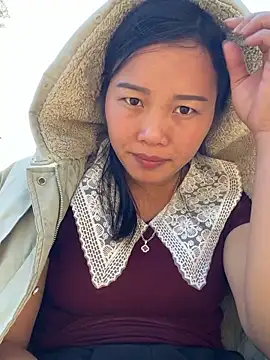 Pii x online show from November 25, 2:12 am