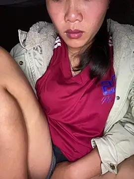 Pii x online show from November 9, 1:31 am