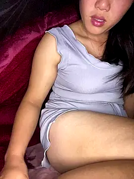 Pii x online show from October 17, 1:02 pm