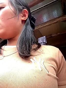 Pii x online show from October 29, 3:38 am