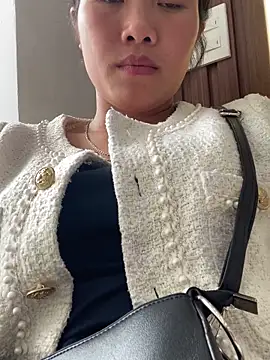 Pii x online show from October 19, 3:42 am