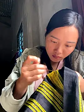 Pii x online show from October 26, 1:28 am