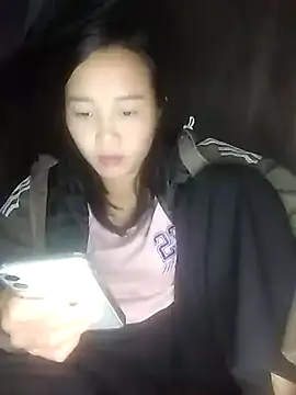 Pii x online show from November 3, 2:06 am